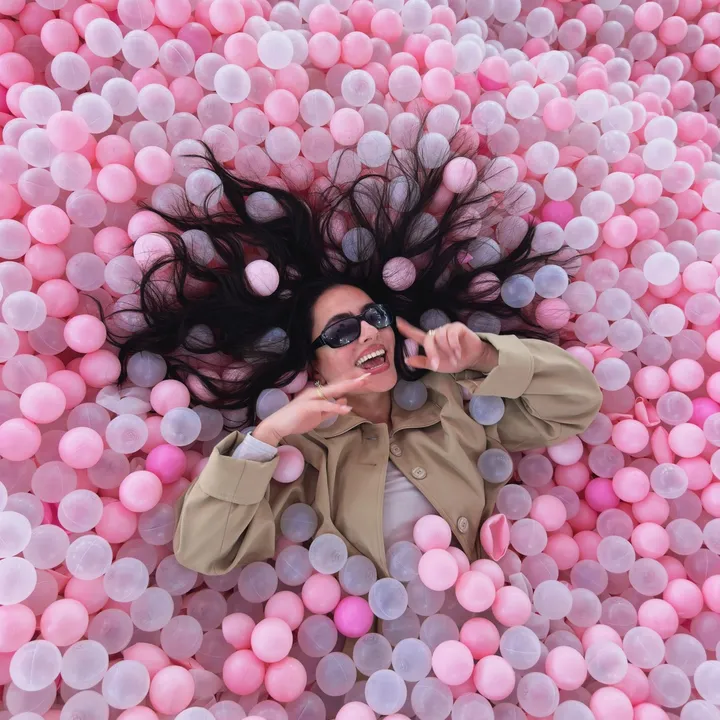 @likakiesow