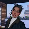 vthesimmer16
