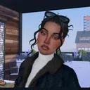 @vthesimmer16