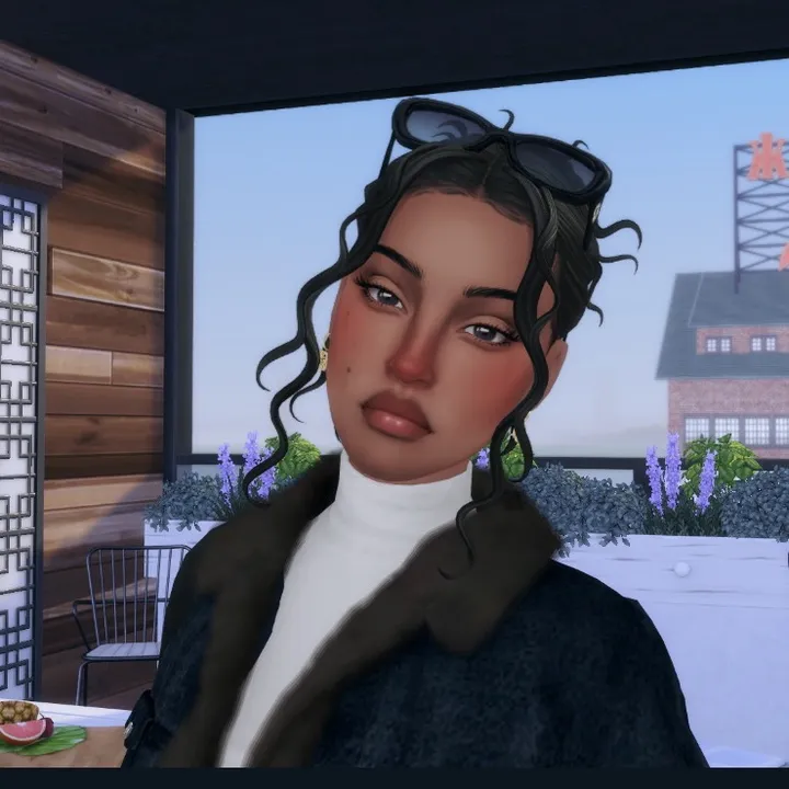 vthesimmer16