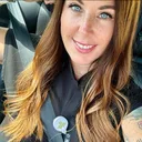 @nurse_hester