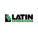 @latin.equipment