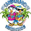 pinguinos_whitehorse
