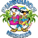 @pinguinos_whitehorse