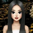 @xxsofyxx8
