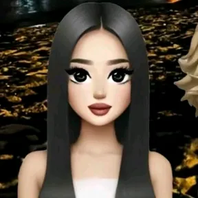 @xxsofyxx8