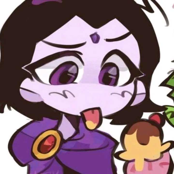 totmato_juice