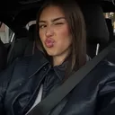 @maialoeww