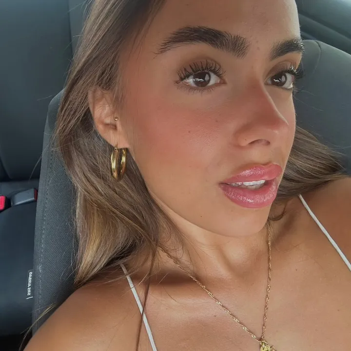 @naiaraacedocoronado