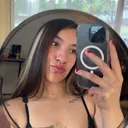 @biancathompson