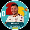 rmelendi
