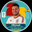 @rmelendi