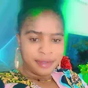 @darline831