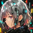 @kepsbqxn