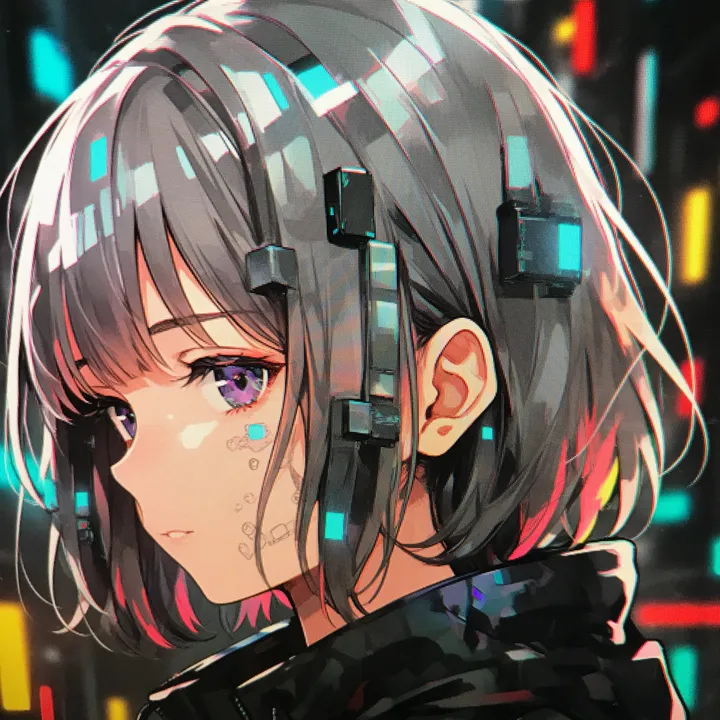 kepsbqxn