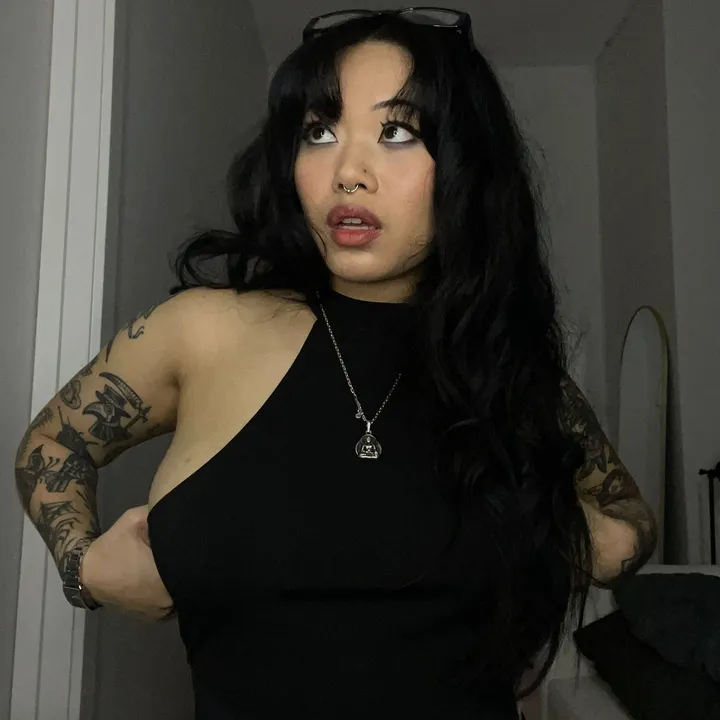 ninaxnadinex