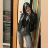 annaritabattaglia20