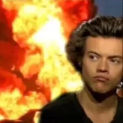 ylenia_styles