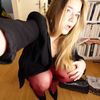 sacha_frems