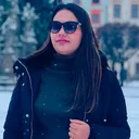 @sangitakhatri293
