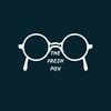thefreshpov