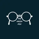 @thefreshpov