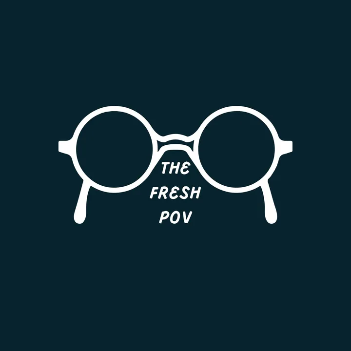thefreshpov