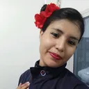 @maye8822