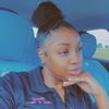 shyree217