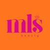 mls.beauty2