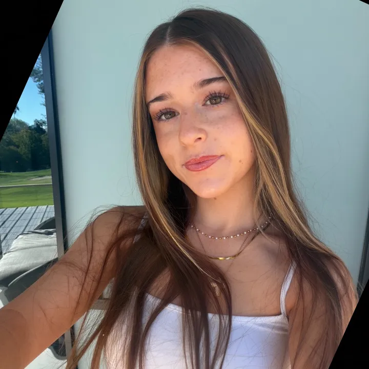 @chloeannfelix