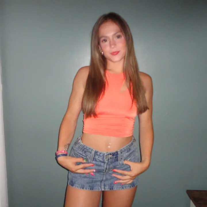 kenzie.rader