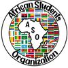 widener_aso