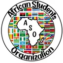 @widener_aso