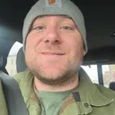 @lukeloughner