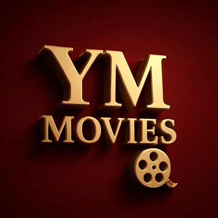 @ym.movie3