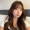 lu.cykim
