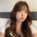 @lu.cykim