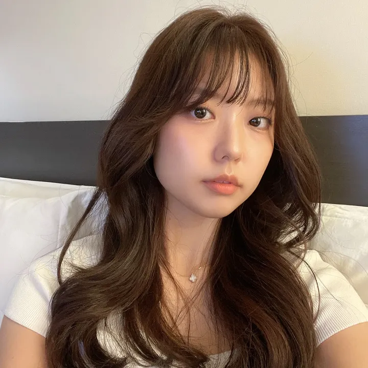 @lu.cykim
