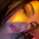 @elmiranextdoor
