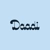 daadisnacks