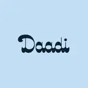 @daadisnacks