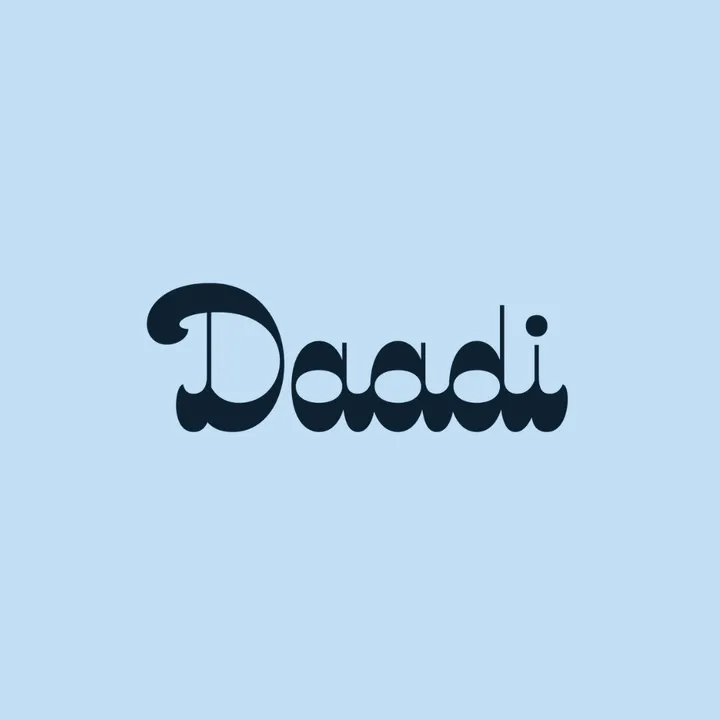 daadisnacks