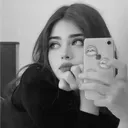 @laila___88