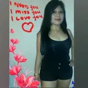 @jasmins.0