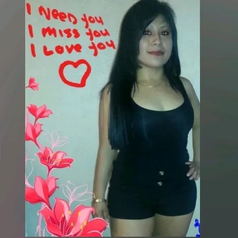 @jasmins.0