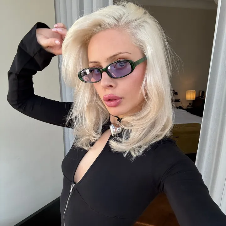 @guaashuaa
