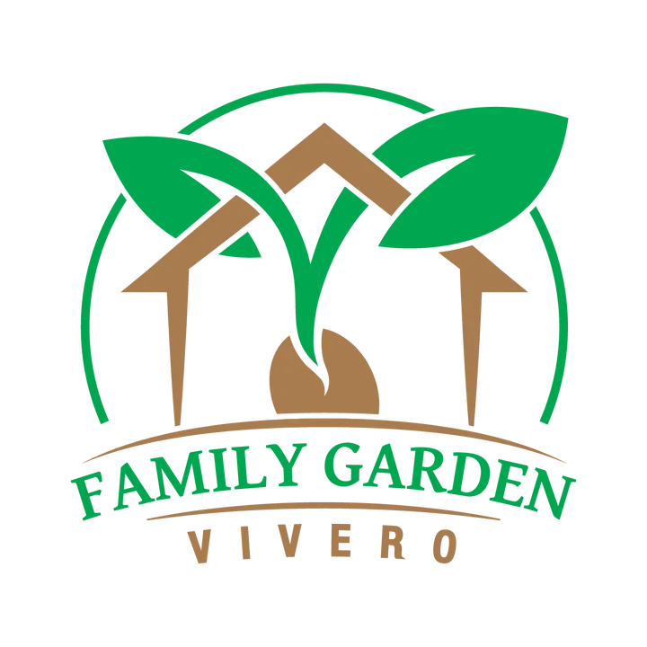familygardenvivero