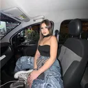 @angelica_catalanoo