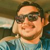 miguelangelcaceresh21